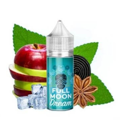 Koncentrat Full Moon - Dream 30ml 