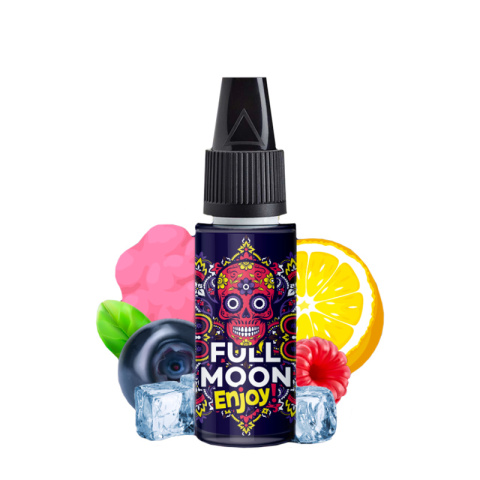 Koncentrat Full Moon - Enjoy 10ml 