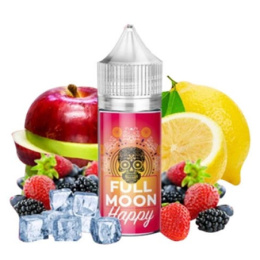 Koncentrat Full Moon - Happy 30ml