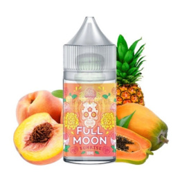 Koncentrat Full Moon - Sunrise 30ml 