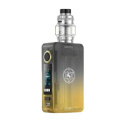 Lost Vape Centaurus N200 Kit Desert Dusk | E-LIQ