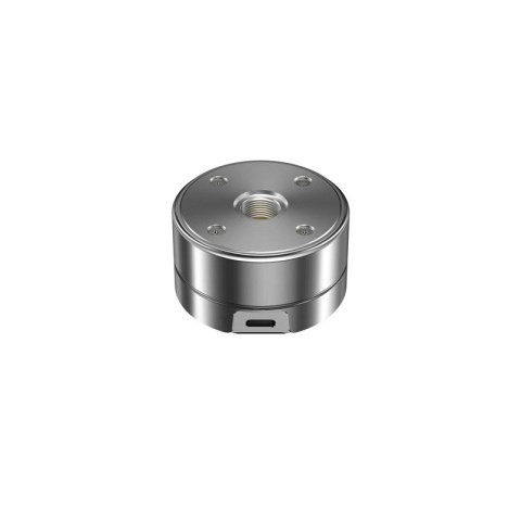 Lost Vape URSA Adapter Adapter 510 | E-LIQ