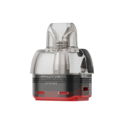 OXVA VPRIME 0.2Ω DTL 5ML | E-LIQ