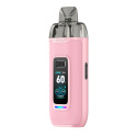 OXVA VPRIME POD Sakura Pink | E-LIQ