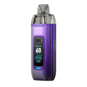 OXVA VPRIME POD Auroral Purple | E-LIQ