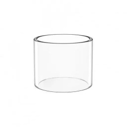 Szkło / Tubka / Glass - Wotofo Profile Unity 3,5 ml Pyrex 