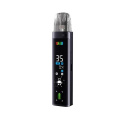 Uwell Caliburn G3 Pro Pod Kit Midnight Black | E-LIQ