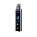 Uwell Caliburn G3 Pro Pod Kit Stone Gray | E-LIQ