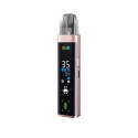 Uwell Caliburn G3 Pro Pod Kit Rose Gold | E-LIQ