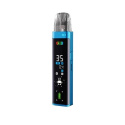 Uwell Caliburn G3 Pro Pod Kit Pacific Blue | E-LIQ