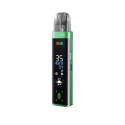 Uwell Caliburn G3 Pro Pod Kit Emerald Green | E-LIQ