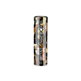 Akumulator EFAN 18650 2700 mAh 31A/50A