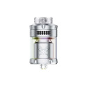 Hellvape - Dead Rabbit 3 RTA(2024 Edition) | E-LIQ SS