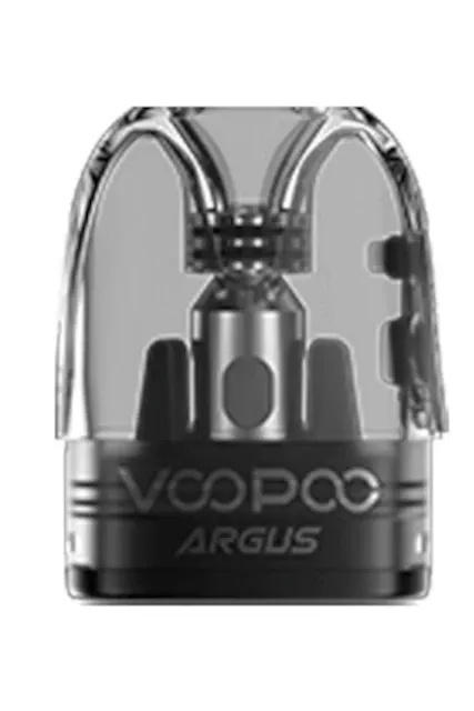 Kartridż Voopoo - Argus 2ml 0.7Ω (TopFill) | E-LIQ