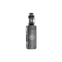 Lost Vape - Centaurus N100 100W Kit Grey Rock | E-LIQ