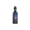 Lost Vape - Centaurus N100 100W Kit Blue Thunder | E-LIQ