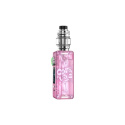 Lost Vape - Centaurus N100 100W Kit Pink Waves | E-LIQ