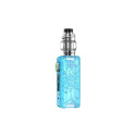 Lost Vape - Centaurus N100 100W Kit Blue Waves | E-LIQ