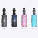 Lost Vape - Centaurus N100 100W Kit Kolory | E-LIQ