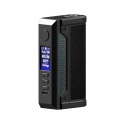 LVE - Therion II DNA250C Box Mod Black | E-LIQ