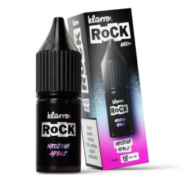 Liquid Klarro ROCK 10ml - Mrożony Arbuz 18mg