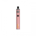 Aspire - Kit PockeX AIO 2ml 23W 1500mAh Rose Gold | E-LIQ