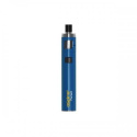 Aspire - Kit PockeX AIO 2ml 23W 1500mAh Blue | E-LIQ