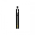 Aspire - Kit PockeX AIO 2ml 23W 1500mAh Matte Black | E-LIQ