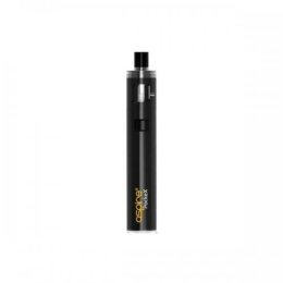 Aspire - Kit PockeX AIO 2ml 23W 1500mAh