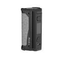 Aspire - Rhea 200w Mod