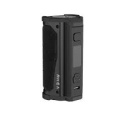 Aspire - Rhea 200w Mod