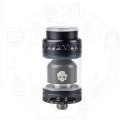 Dovpo - Blotto RTA 23mm Single Coil