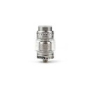 Dovpo - Blotto RTA 23mm Single Coil