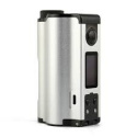 Dovpo - Topside Dual 200W TC Squonk