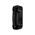 Geekvape - Aegis Solo 2 (S100) Mod Black