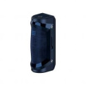 Geekvape - Aegis Solo 2 (S100) Mod Navy Blue