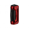 Geekvape - Aegis Solo 2 (S100) Mod Red