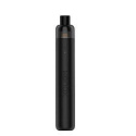 Geekvape - Pod Wenax Stylus 1100mAh