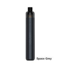 Geekvape - Pod Wenax Stylus 1100mAh