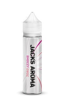 Jacks Aroma 40/60ML - Smoczy Owoc 