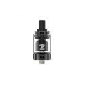 THC - Tauren Elite MTL RTA Lite Version