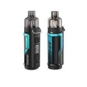 Voopoo - Kit Argus Pod 40 W 1500mAh