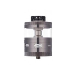 Atomizer Titan V2 RDTA 20ml/32ml