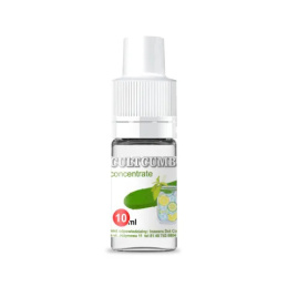 INAWERA - Cultcumber 100 ml