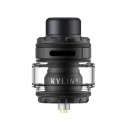 Vandy Vape Kylin M Pro RTA - Matte Black | E-LIQ