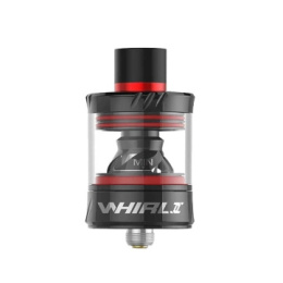 Uwell Whirl II Tank