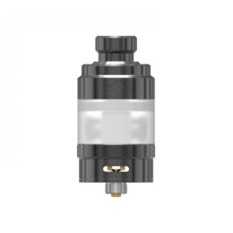 Atomizer Across Hazard RTA