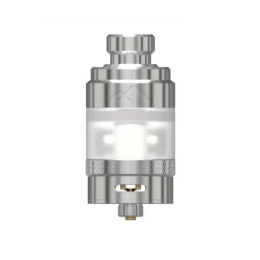 Atomizer Across Hazard RTA