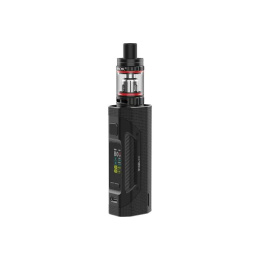 Smok Rigel Mini Kit