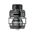 Vandy Vape Kylin M Pro RTA - Gunmetal | E-LIQ